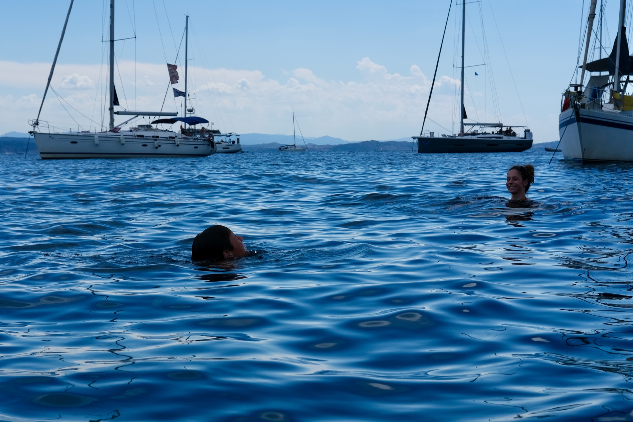 Corsica 2022   96 of 136